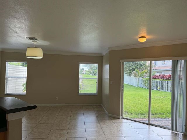 6355 Adriatic Way, West Palm Beach, FL 33413