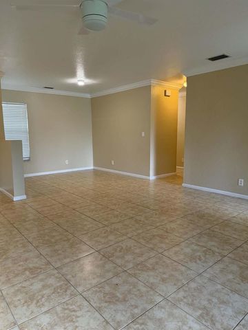 6355 Adriatic Way, West Palm Beach, FL 33413
