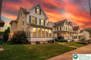 247 South 7th Street, Lehighton Boro, PA 18235