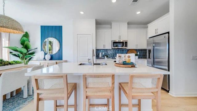 8465 Gabrielino Court, Rancho Cucamonga, CA 91730