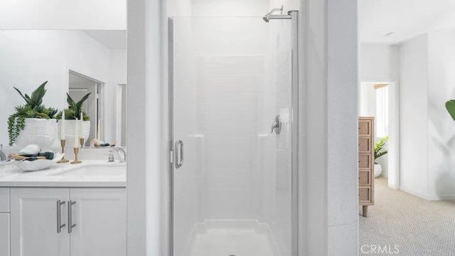 8465 Gabrielino Court, Rancho Cucamonga, CA 91730