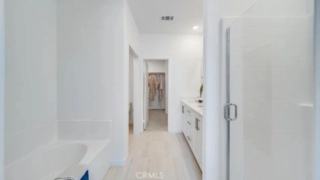 8465 Gabrielino Court, Rancho Cucamonga, CA 91730