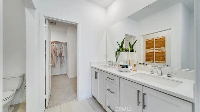 8465 Gabrielino Court, Rancho Cucamonga, CA 91730