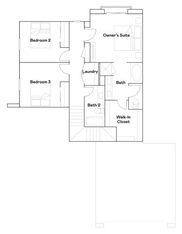 8465 Gabrielino Court, Rancho Cucamonga, CA 91730