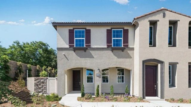 8465 Gabrielino Court, Rancho Cucamonga, CA 91730