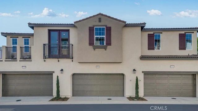 8465 Gabrielino Court, Rancho Cucamonga, CA 91730