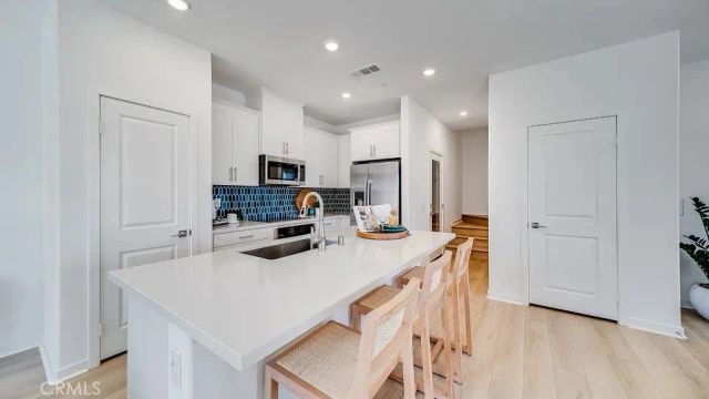 8465 Gabrielino Court, Rancho Cucamonga, CA 91730