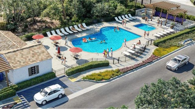 8465 Gabrielino Court, Rancho Cucamonga, CA 91730