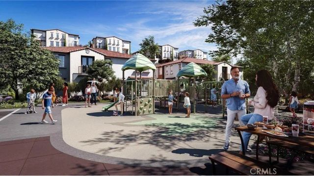 8465 Gabrielino Court, Rancho Cucamonga, CA 91730