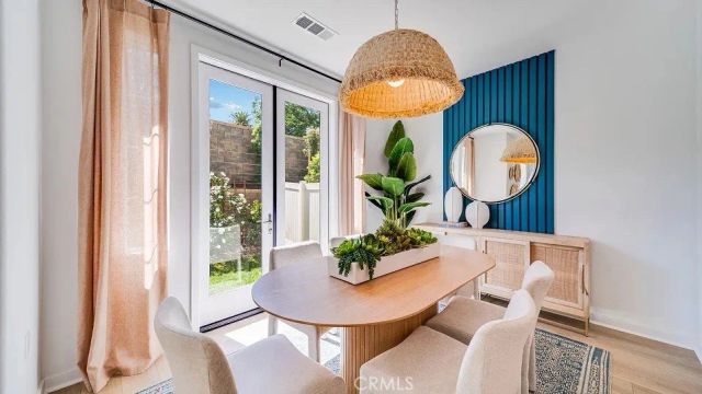 8465 Gabrielino Court, Rancho Cucamonga, CA 91730