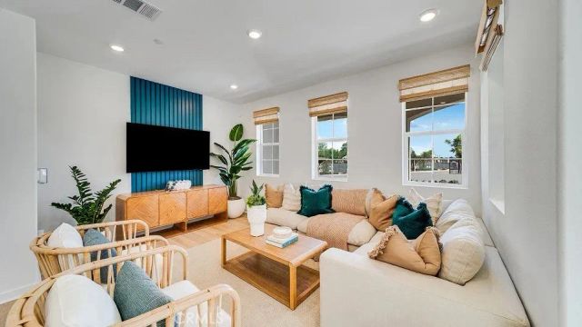 8465 Gabrielino Court, Rancho Cucamonga, CA 91730