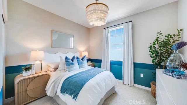 8465 Gabrielino Court, Rancho Cucamonga, CA 91730