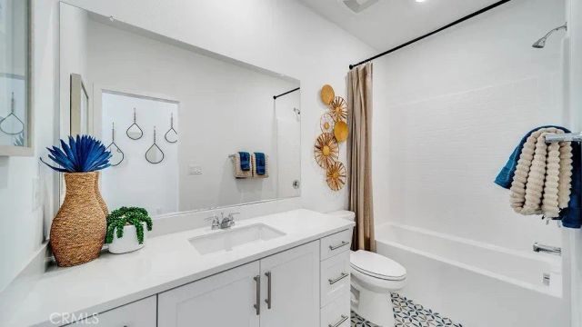 8465 Gabrielino Court, Rancho Cucamonga, CA 91730