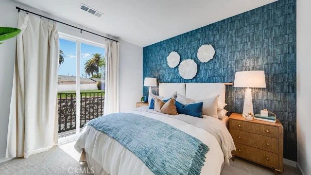 8465 Gabrielino Court, Rancho Cucamonga, CA 91730