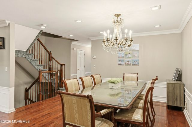 50 Charming Way, Lakewood, NJ 08701