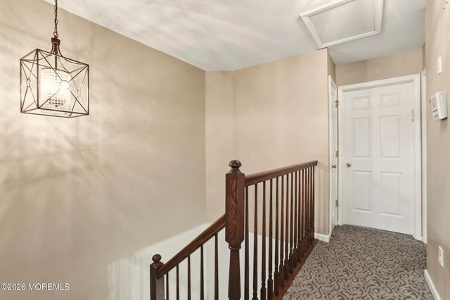 50 Charming Way, Lakewood, NJ 08701