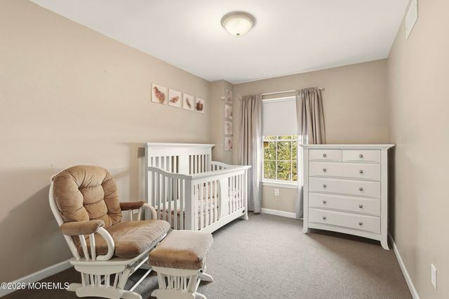 50 Charming Way, Lakewood, NJ 08701