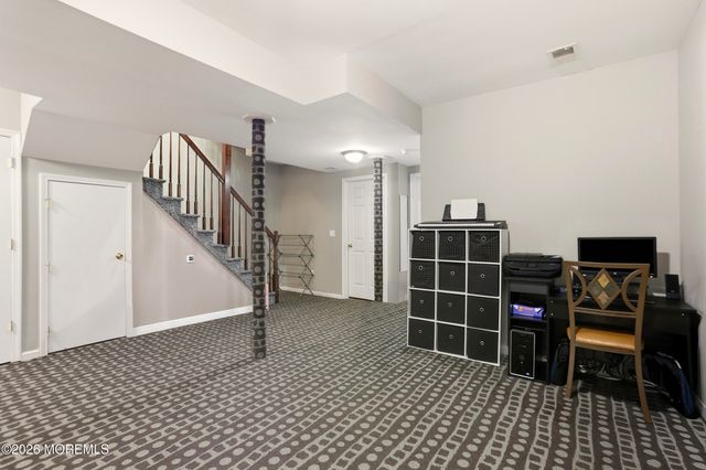 50 Charming Way, Lakewood, NJ 08701