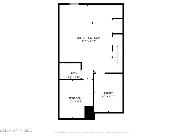 50 Charming Way, Lakewood, NJ 08701