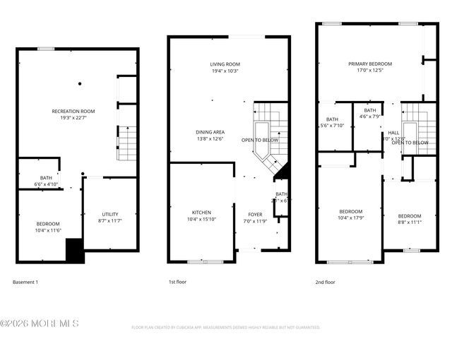 50 Charming Way, Lakewood, NJ 08701