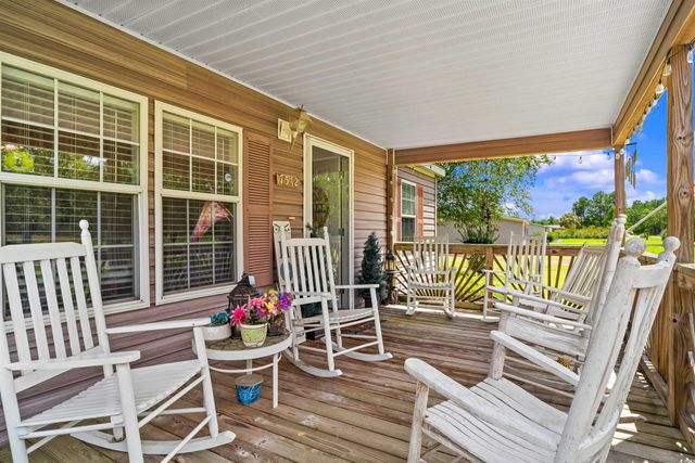7512 Highway 66, Loris, SC 29569