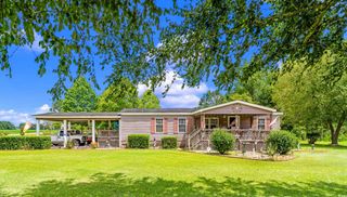 7512 Highway 66, Loris, SC 29569
