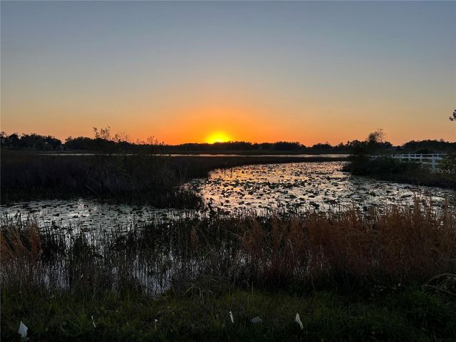 10925 ARROWTREE BOULEVARD, Clermont, FL 34715