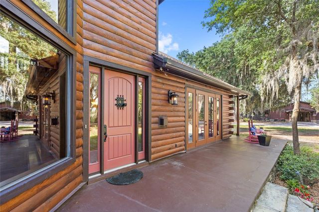 10925 ARROWTREE BOULEVARD, Clermont, FL 34715