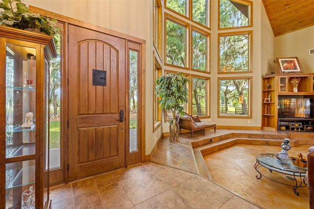 10925 ARROWTREE BOULEVARD, Clermont, FL 34715