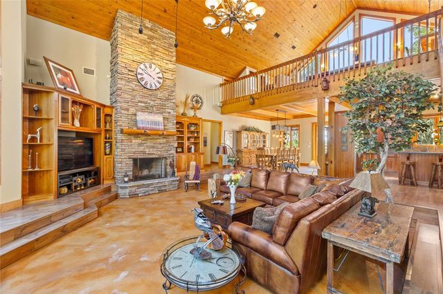 10925 ARROWTREE BOULEVARD, Clermont, FL 34715