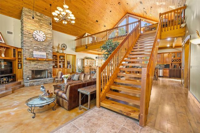 10925 ARROWTREE BOULEVARD, Clermont, FL 34715