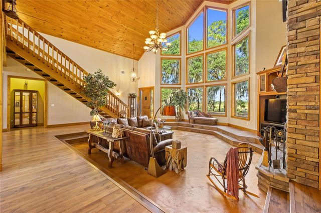 10925 ARROWTREE BOULEVARD, Clermont, FL 34715