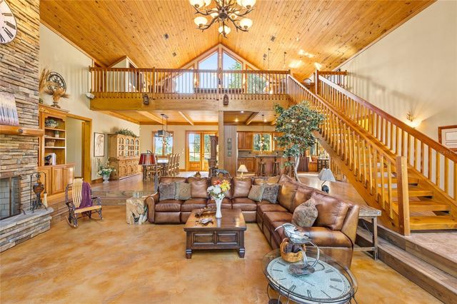 10925 ARROWTREE BOULEVARD, Clermont, FL 34715