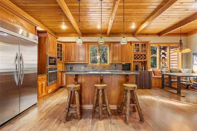 10925 ARROWTREE BOULEVARD, Clermont, FL 34715