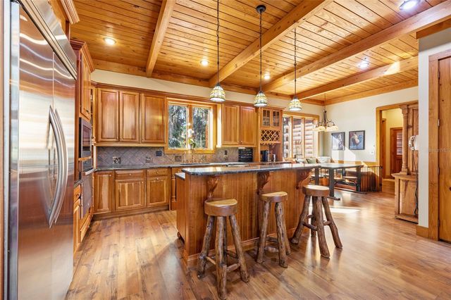 10925 ARROWTREE BOULEVARD, Clermont, FL 34715