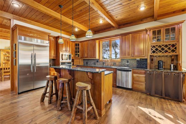 10925 ARROWTREE BOULEVARD, Clermont, FL 34715