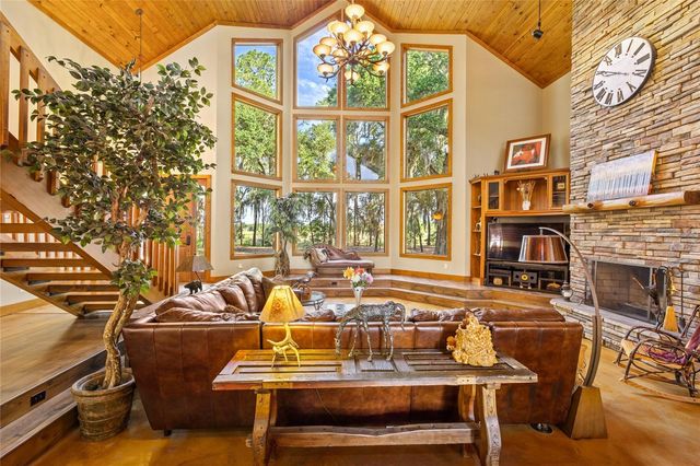 10925 ARROWTREE BOULEVARD, Clermont, FL 34715
