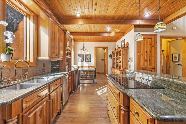 10925 ARROWTREE BOULEVARD, Clermont, FL 34715