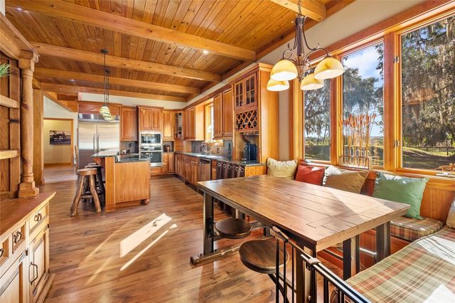 10925 ARROWTREE BOULEVARD, Clermont, FL 34715