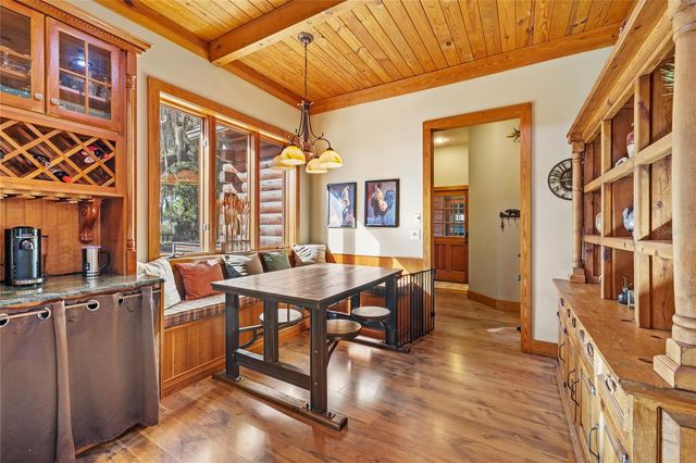 10925 ARROWTREE BOULEVARD, Clermont, FL 34715