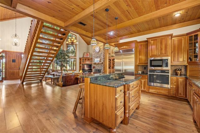 10925 ARROWTREE BOULEVARD, Clermont, FL 34715