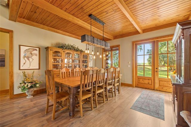 10925 ARROWTREE BOULEVARD, Clermont, FL 34715