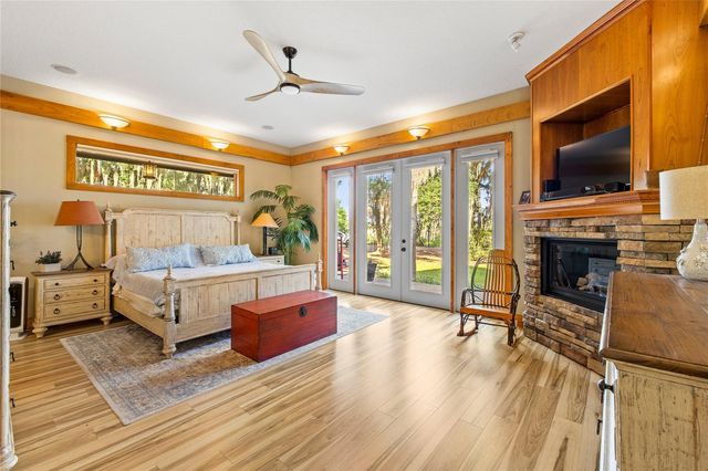 10925 ARROWTREE BOULEVARD, Clermont, FL 34715