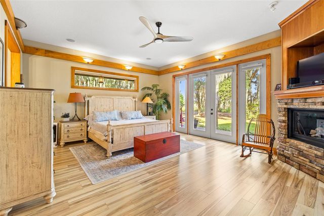 10925 ARROWTREE BOULEVARD, Clermont, FL 34715