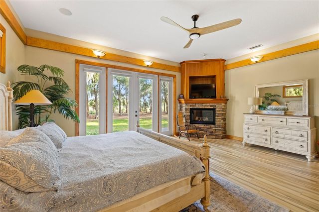 10925 ARROWTREE BOULEVARD, Clermont, FL 34715
