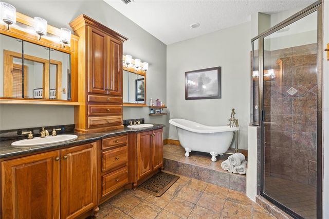 10925 ARROWTREE BOULEVARD, Clermont, FL 34715