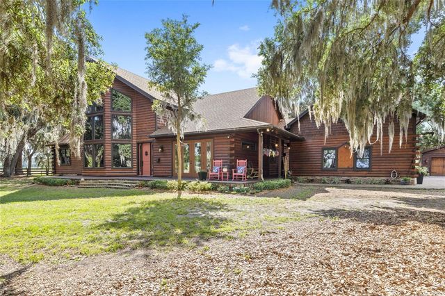 10925 ARROWTREE BOULEVARD, Clermont, FL 34715