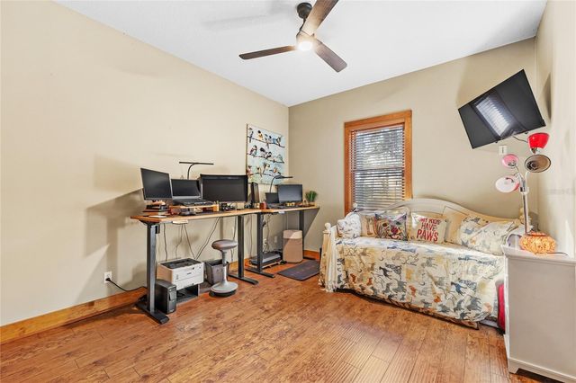 10925 ARROWTREE BOULEVARD, Clermont, FL 34715