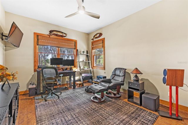 10925 ARROWTREE BOULEVARD, Clermont, FL 34715