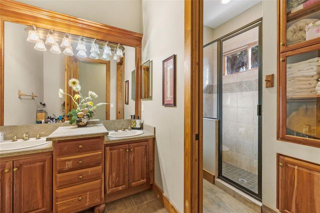 10925 ARROWTREE BOULEVARD, Clermont, FL 34715